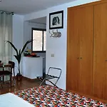 Malagaole Centro